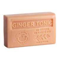 Read French Soaps UK Reviews